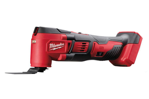 Παλινδρομικά Πολυεργαλεία