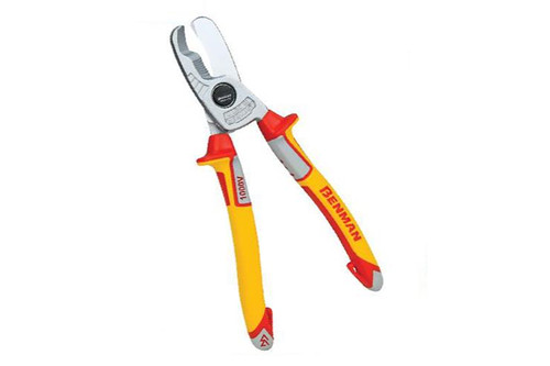 Ηλεκτρολόγων