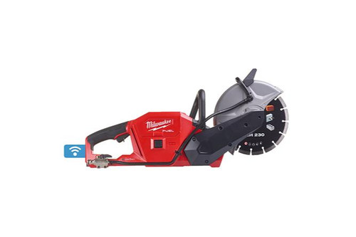 Κόφτες Δομικών Υλικών