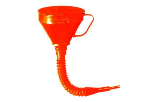 Μεταφορά Υγρών & Αερίων Μεταφορά Υγρών & Αερίων