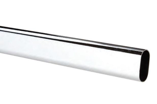 Εξαρτήματα Ερμαριών Εξαρτήματα Ερμαριών