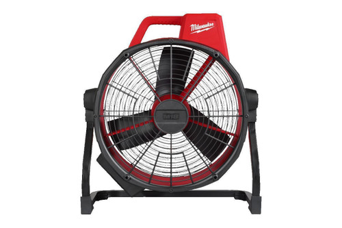 Ανεμιστήρες