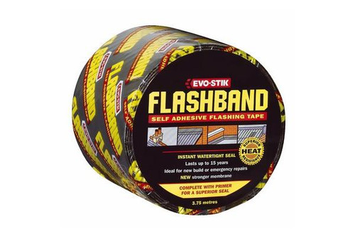 Μονωτικές & Σφραγιστικές