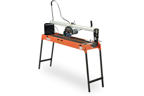 Δομικών Υλικών