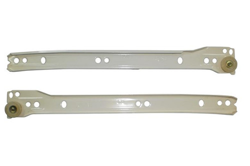 Οδηγοί Συρταριών Οδηγοί Συρταριών