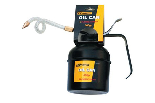 Λίπανση Λίπανση