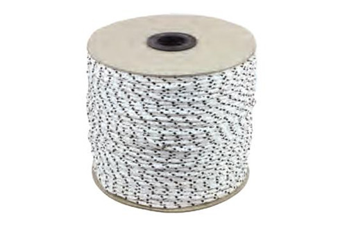 Σχοινιά Σχοινιά