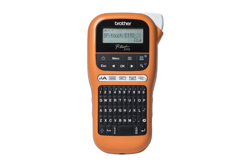 Ετικετογράφοι