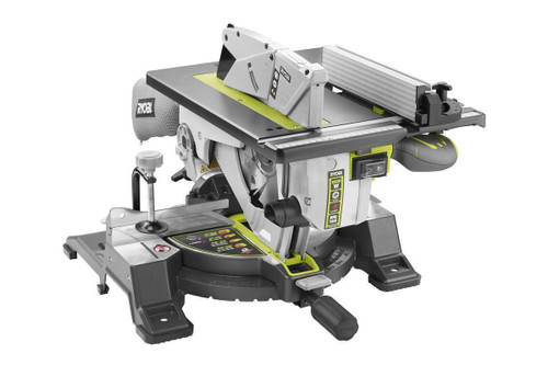 Φαλτσοπρίονα Με Τραπέζι