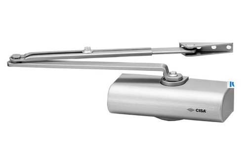 Ελατήρια Πόρτας Ελατήρια Πόρτας