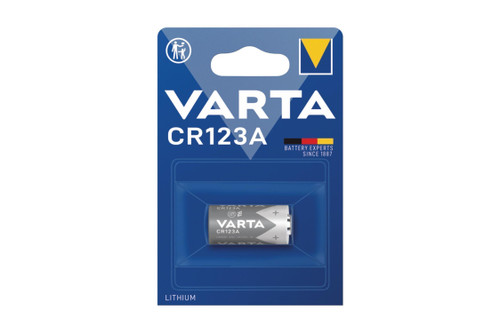 Ειδικευμένες