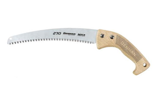 Πριόνια Χειρός