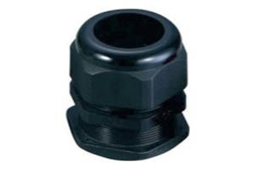 Στυπιοθλίπτες