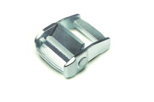 Μπούκλες & Γάντζοι