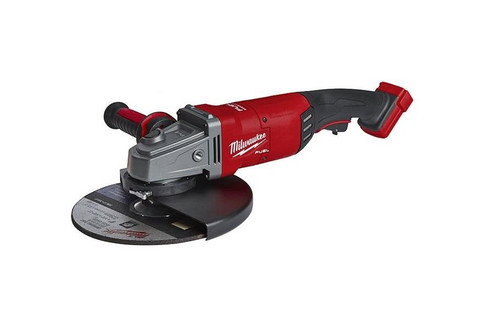 Τρόχισμα & Γυάλισμα