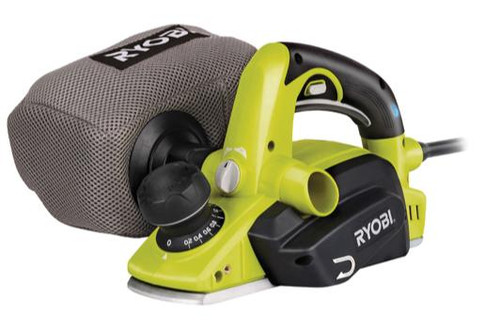 Eπεξεργασία Ξύλου