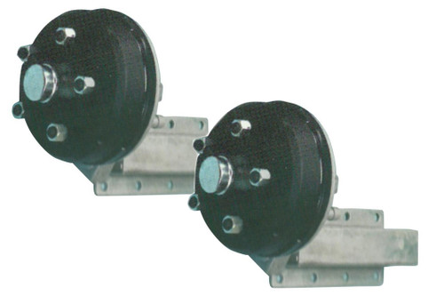 Αναρτήσεις