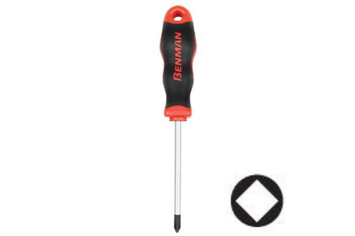 Ρόμπερτσον