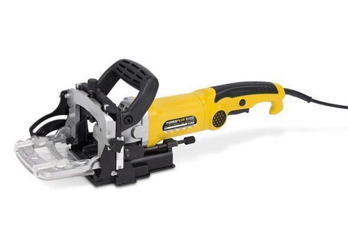 Μπισκοτιέρες