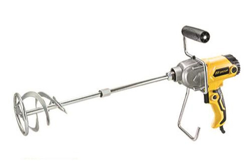 Αναδευτήρες