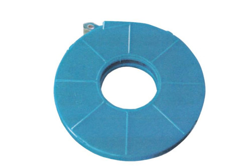 Ταινίες Στήριξης