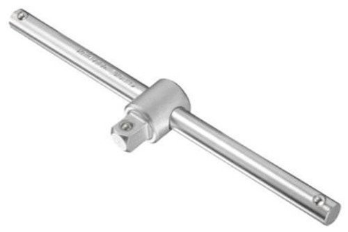 Χειρολαβές Χειρολαβές