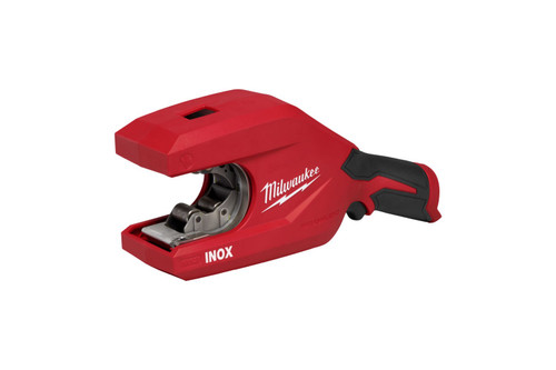 Κόφτες Σωλήνων & Ντιζών