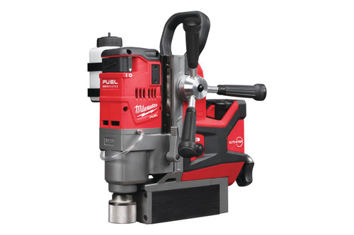 Μαγνητικά Δράπανα