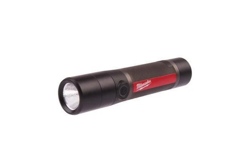 Φακοί / Φανάρια Φακοί / Φανάρια