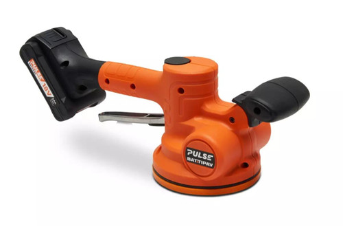 Δονητές Κεραμικών