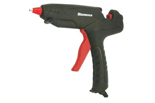 Κολλητήρια