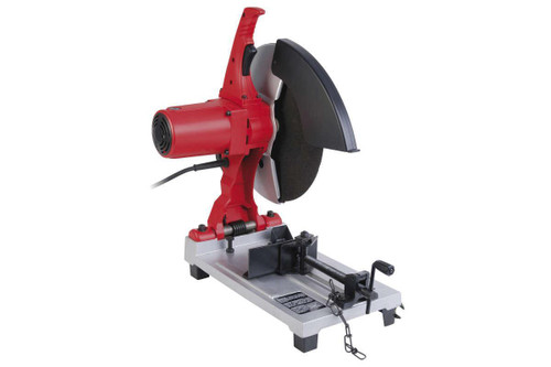 Κόφτες Μετάλλου