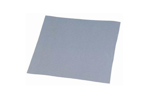 Μονωτικοί Τάπητες Τάσης