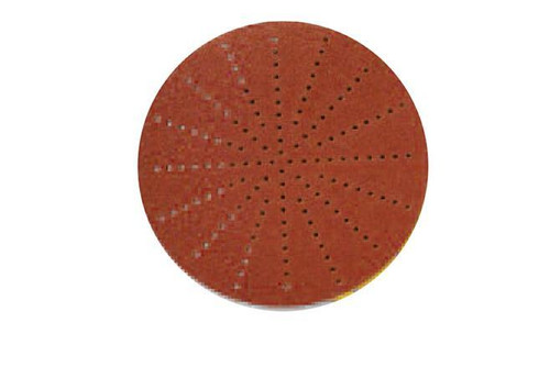 Φύλλα Λείανσης 225mm