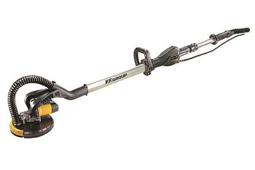 Τριβεία Τοίχου Τριβεία Τοίχου