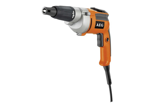 Κατσαβίδια