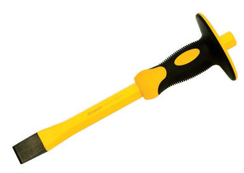 Κοπίδια & Καλέμια