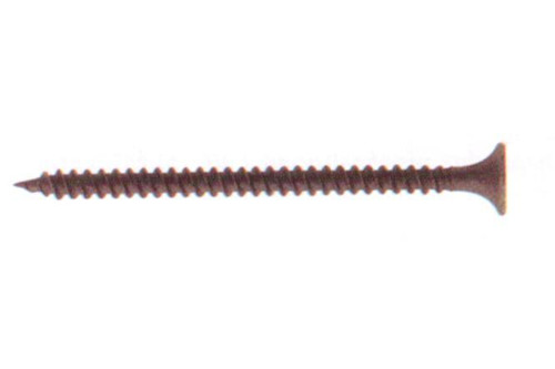 Γυψοσανίδας