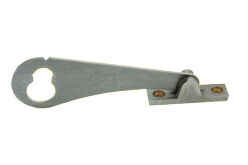 Εξαρτήματα Για Ασφάλεια Κατοικίας Εξαρτήματα Για Ασφάλεια Κατοικίας