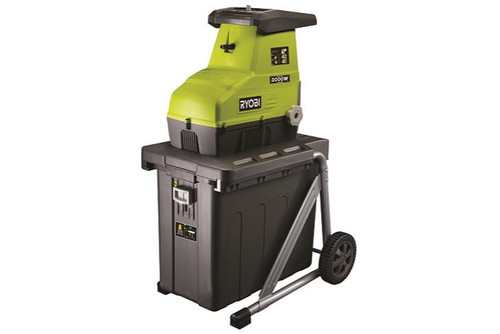 Ηλεκτρικοί