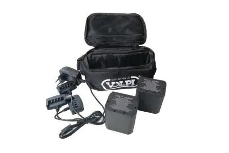 Παροχή Ενέργειας