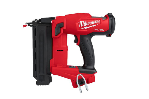 Καρφωτικά Μπαταρίας