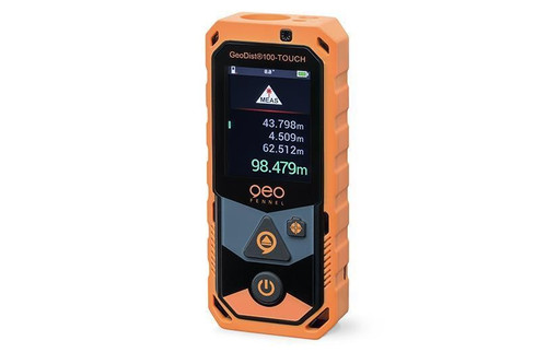 Mέτρηση & Επιθεώρηση