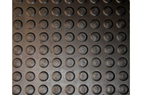 Λάστιχα Πλάκα Λάστιχα Πλάκα