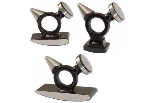 Εργαλεία Φανοποιείας