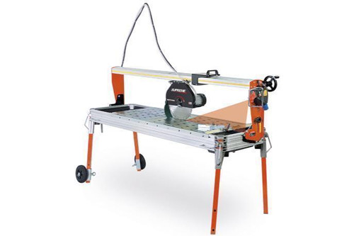 Κόφτες Πλακιδίων & Μαρμάρων