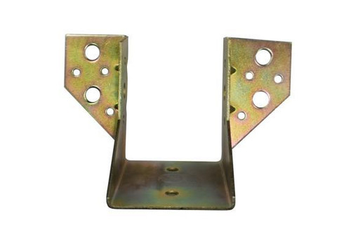 Εξαρτήματα Πέργκολας Εξαρτήματα Πέργκολας