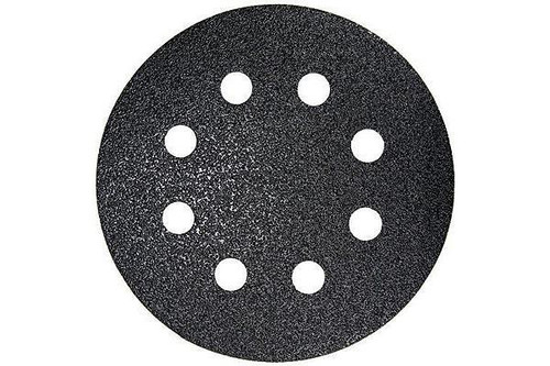 Φύλλα Λείανσης 115mm