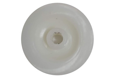 Hytrol B-25398-B041 | 1.7