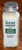 The Maine Ingredient organic dried garlic powder bottle front